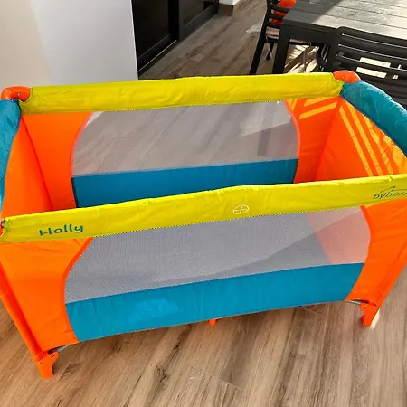 Дом отдыха Mirlo Seaview