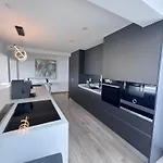 Prázdninový dům Mirlo Seaview *