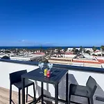 Prázdninový dům Mirlo Seaview Palm-mar