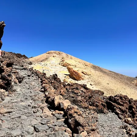 Mirlo Seaview Casa vacanze *