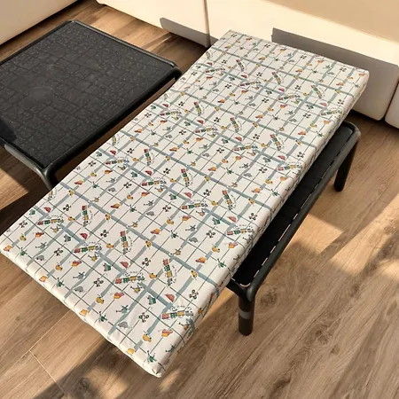 Casa vacanze Mirlo Seaview Palm-mar