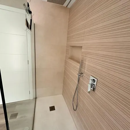 Feriehus Mirlo Seaview