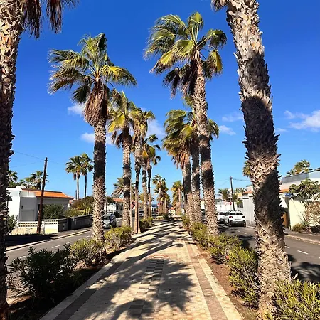 Mirlo Seaview