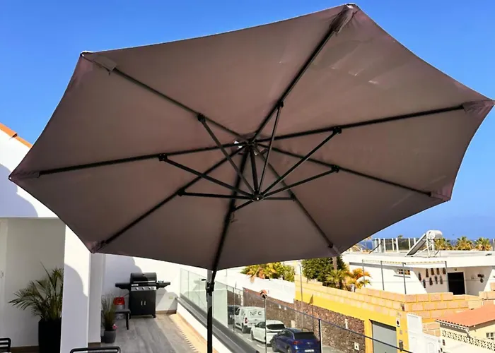 別荘 Mirlo Seaview *