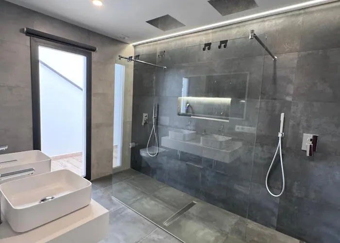 Casa vacanze Mirlo Seaview