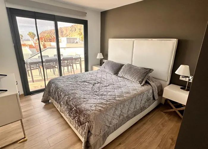 別荘 Mirlo Seaview パルム・マール