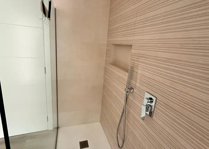 Casa vacanze Mirlo Seaview