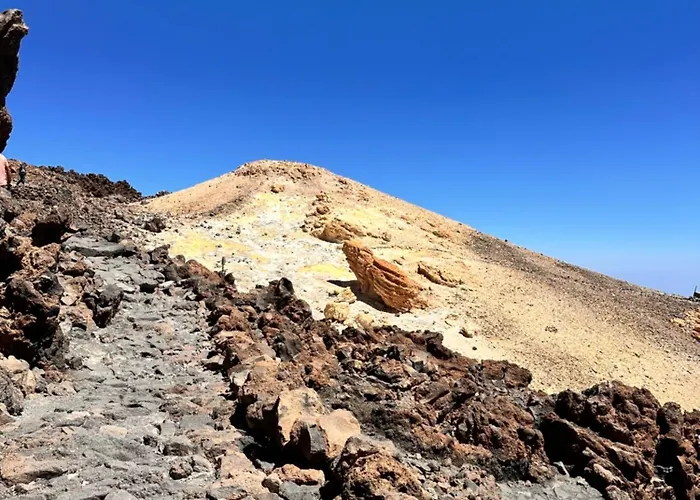 Mirlo Seaview Casa vacanze *