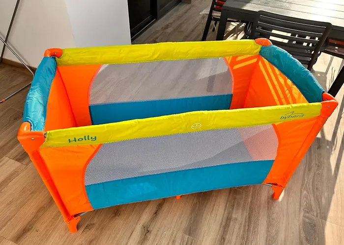 Casa vacanze Mirlo Seaview