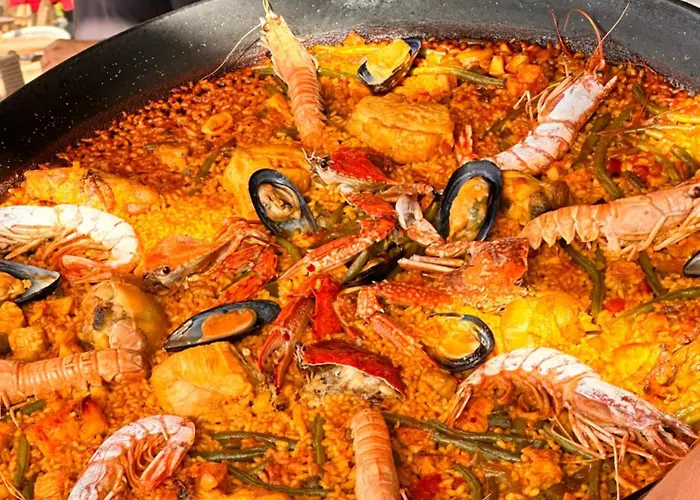 Mirlo Seaview בית נופש פאלם-מאר