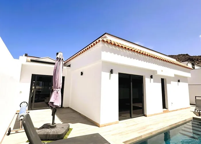 Mirlo Seaview パルム・マール