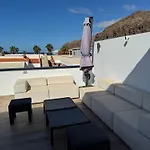 Holiday home Mirlo Seaview *