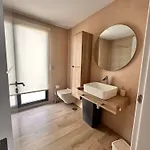 Mirlo Seaview Holiday home