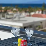 Mirlo Seaview Holiday home